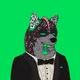 breezo.eth