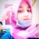 Intagram