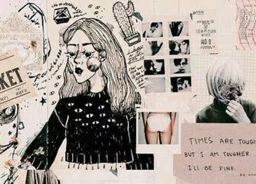 OpenSea banner for @Intagram