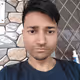 nizamddn