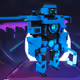 RoboteraNFT