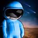 OuterShot