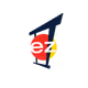 EZT