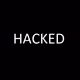 HACKED-xxx