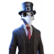 Neworldholder