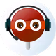 maiklolipops