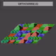 Orthoverse-Deployer