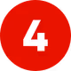 0xdecc12737b9e2ea97b13f35171404a66839d53d0
