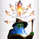 THEWIZARD_ARMY_LEADER_OF_UDOR_OF_THE_WIND