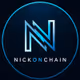 NickOnChain_
