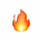 Burnzzz