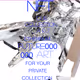 0xdecd3fb79827a0cf819343cc4415be873203bb54