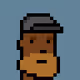 MrCartographer