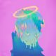 0xKNFT