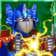 Dinobot84