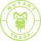 MutantTroop