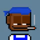 Degen_Gong
