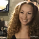 LeahMoore