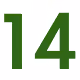 14_14JML