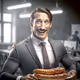 HotDogBob