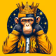 Ape_Gogh