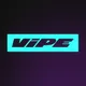 VIPEdeployer