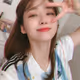 supgeun