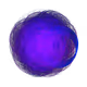 K1NGSM3N