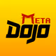 MetaDojo
