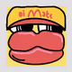aosaka