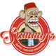 SammysSneakerSpotVault