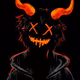 0xded40c0a6b1315213c56950f59a1c831b7e1beff
