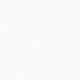 0xded41324e9d11fc1e086102307ff37e722d00057
