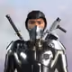 johnlaterreur