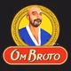 OmBroto