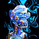 0xded597aa6b16bd4ba31f7c677b12113077cbd1ce