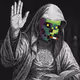 MONKEFESTO