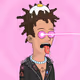 jacobslivinit