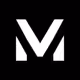metablock_eth