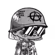 0xded8fc87ec2d5b4b5edf7bbbe60e061d2050884c
