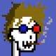 BoredSkull