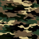 Ak_Cryptohunter