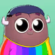wamostong