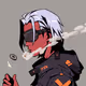 0xded9cbc2b6c5826d545bd6b490a4b221cb6eabac