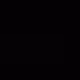Viewtothedark