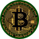 Bitnnock