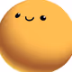 WishiiPollen