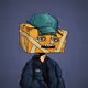 0xdedaf6839bc46dcf9fbda531134d9ec6ed4958c7