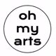 Ohmyarts
