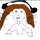 bobagirl